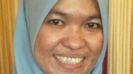 Antisipasi Turunnya Produksi Gas Bumi Nasional dan Hadapi Risiko Geopolitik Gobal, PGN Optimalkan LNG