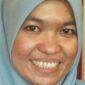 Antisipasi Turunnya Produksi Gas Bumi Nasional dan Hadapi Risiko Geopolitik Gobal, PGN Optimalkan LNG