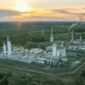 SKK Migas dan PT Pertamina Hulu Mahakam Selesaikan Proyek SWP-G LLP Liquid Debottlenecking di Kaltim