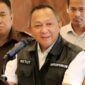 Kasus Korupsi Tata Niaga PT Timah Tbk, Kejagung Periksa 5 Saksi Baru, Termasuk Direktur CV Semar Jaya