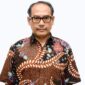 Dampak Eskalasi Konflik Iran – Israel di Timur Tengah, Harga Minyak Dapat Tembus 100 Dolar AS per Barel