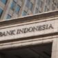 Pembayaran Utang LN Pemerintah dan Kebutuhan Likuiditas Valas Korporasi Jadi Alasan Cadangan Devisa Turun