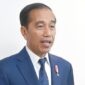 Istana Tanggapi Soal Usulan Hadirkan Presiden Jokowi ke Sidang Sengketa Pilpres 2024 di MK