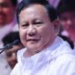 Prabowo Subianto Doakan Timnas Indonesia Menang Tanding Lawan Timnas Korsel di Piala Asia 2024