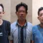 Polda Babel Kembali Tetapkan 3 Tersangka Baru, Kasus Penambangan Ilegal di Sungai Kolong Buntu