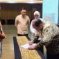 BNSP Gelar Penandatanganan Swakelola PSKK di Yogyakarta, Fokus Tingkatkan Kualitas