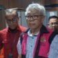 Kasus Korupsi Timah, Kejagung Tahan Mantan Dirjen Minerba Kementerian ESDM Bambang Gatot Ariyono