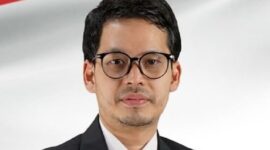 Tarik Minat Investor Migas, Pemerintah Tak Wajibkan Kontraktor Gunakan Kontrak Skema Gross Split