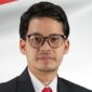 Tarik Minat Investor Migas, Pemerintah Tak Wajibkan Kontraktor Gunakan Kontrak Skema Gross Split