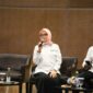 Sosialisasi Program Indonesia Kompeten di Jakarta Berjalan Sukses