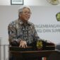 Jadi Tersangka dalam Kasus Tata Niaga Timah, Kejagung Ungkap Peran Mantan Dirjen Minerba KESDM