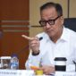 Kemenperin Siapkan SDM untuk Program Hilirisasi, Termasuk Bahan Bakar Nabati Berbasis Minyak Sawit
