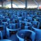 Kementerian ESDM Temukan Ada Harga LPG Tabung 12 Kg dan 50 Kg Jauh di Bawah Harga LPG Tabung 3 Kg