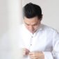 6 Tersangka Dikenai Penerapan Tindak Pidana Pencucian Uang, Termasuk Suparta dan Robert Indaro
