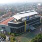 KPK Periksa 2 Saksi Terkait Dugaan Korupsi di PT PLN Unit Induk Pembangkitan Sumatera Bagian Selatan.