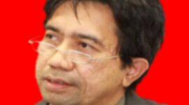 Energi Laut Menjadi Solusi untuk Kebutuhan Energi di Daerah yang Sulit Dijangkau oleh Listrik Konvensional