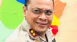 Polda Kalsel Sita 500 Ton Batu Bara Hasil Pertambangan Tanpa Izin, Modus Mengatasnamakan  PT BRH