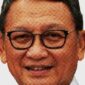 Reduksi Emisi Menuju Net Zero Emission, Indonesia Terbitkan Enhanced National Determined Contribution