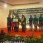 Wamenaker RI, Afriansyah Noor: Arti dan Makna di Balik Gelar Adat