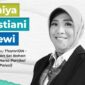 Pemerintah Berencana Tiadakan Cukai Etanol untuk Bahan Bakar, Ini Penjelasan Kementerian ESDM