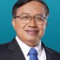 PT PLN Energi Primer Indonesia Raih Penghargaan Sebagai “The Most Favorite Company in Primary Energy Supply”