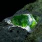 Geologic Hydrogen Ada 4 Macam, Perlu Paham Batuan dan Geologi untuk Lakukan Eksplorasi dan Eksploitasi