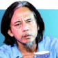 Setelah Lakukan Tes  Urine Polisi Pastikan Aktor  Epy Kusnandar Positif Narkoba, Gunakan Ganja