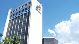 Omon Omon Soal Direktorat Penanganan Resiko Utang Pertamina, Bisakah Atasi Utang Segunung?