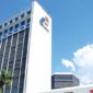 Omon Omon Soal Direktorat Penanganan Resiko Utang Pertamina, Bisakah Atasi Utang Segunung?