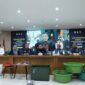 Kementerian ESDM dan Bareskrim Ungkap Pertambangan Emas Ilegal di Ketapang, Kalimantan Barat
