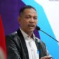 Akan Disidang Etik Kasus Dugaaan Penyalahgunaan Wewenang, Wakil Ketua KPK Nurul Ghufron Tak Hadir