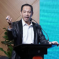 Wakil Ketua KPK Nurul Ghufron Tak Hadir dalam Sidang Etik Kasus Dugaaan Penyalahgunaan Wewenang