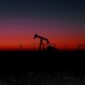 Illegal Drilling dan Illegal Tapping Jadi Ancaman bagi Lingkungan dan Hambat Target Lifting 1 Juta BOPD