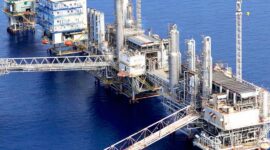 PHE Mulai Kembangkan Potensi Eksplorasi Potensi Geologic Hydrogen di East Sulawesi Ophiolite