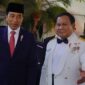 Jokowi Perkenalkan Prabowo Subianto sebagai Presiden Terpilih di 10th World Water Forum 2024 Bali