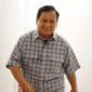 Ekonomi Indonesia Tumbuh 8 Persen dalam 2-3 Tahun ke Depan, Prabowo Subianto  Optimistis Mampu