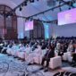 Termasuk Ketahanan Energi, Prabowo Subianto Ungkap Prioritas Pemerintahannya di Qatar Economic Forum