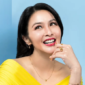 Artis Sandra Dewi Penuhi Panggilan Ĵampidsus, Terkait Kasus Korupsi Timah yang Seret Harvey Moeis