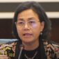 Pertumbuhan Ekonomi pada 2025 akan Naik, Menteri Keuangan Sri Mulyani Indrawati Ungkap Alasannya
