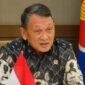 Menteri ESDM Ungkap Sebanyak 6 Wilayah Tambang Sudah Disiapkan untuk Ormas Keagamaan
