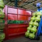 Segera Usut Tuntas, Persoalan Tabung Berkarat dan Isi Tabung Gas LPG Subsidi 3 Kg yang Dicurangi
