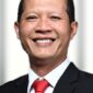 Diperiksa Penyidik Jampidsus Sebagai Saksi, Inilah Profil Direktur Operasi dan Produksi PT Antam Tbk