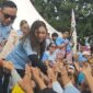 Simon Aloysius Mantiri Sebagai Komisaris Utama PT Pertamina, Ditunjuk oleh Menteri BUMN Erick Thohir