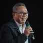 Diduga Produk Impor Ilegal, Mendag Zulkifli Hasan Sebut Temuan Barang Elektronik Senilai Rp6,7 Miliar