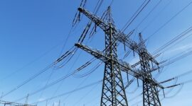 Pengamat Energi Dorong agar Pelaksanaan Rencana Usaha Penyediaan Tenaga Listrik Dipercepat