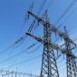 Pengamat Energi Dorong agar Pelaksanaan Rencana Usaha Penyediaan Tenaga Listrik Dipercepat