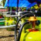 Berlaku Mulai 1 Juni 2024,  Pertamina Wajibkan Warga Gunakan KTP Saat Beli LPG 3 Kilogram
