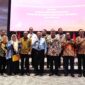 LSP IKEPAMI Terima Lisensi dari BNSP, Siap Kembangkan SDM Pasar Modal Berkualitas