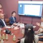 Kerjasama BNSP, Kemnaker, & Kadin Indonesia dengan JIHDO: Perluasan Pengajaran Bahasa Jepang bagi Tenaga Kerja