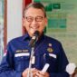 Menteri ESDM Arifin Tasrif Tanggapi Wacana Pembatasan Pembelian Bahan Bakar Minyak Bersubsidi